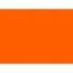 ROLLO ADHESIVO D-C-FIX NARANJA ANCHO 45 CM LARGO 15 MT