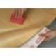 ROLLO ADHESIVO D-C-FIX AMARILLO LIMA ANCHO 45 CM LARGO 15 MT