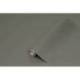 ROLLO ADHESIVO D-C-FIX GRIS TAUPE ANCHO 45 CM LARGO 15 MT