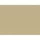 ROLLO ADHESIVO D-C-FIX GRIS TAUPE ANCHO 45 CM LARGO 15 MT