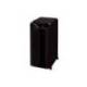 DESTRUCTORA DE DOCUMENTOS FELLOWES AUTOMAX 350C CAPACIDAD 350H SEGURIDAD P4 GRAPAS CLIPS Y TARJETAS