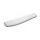 REPOSAMUÑECAS KENSINGTON ERGOSOFT PARA TECLADO GRIS