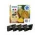 INK-JET EPSON 604XL MULTICOLOR C13T10H64010