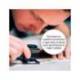 INK-JET EPSON 604XL MULTICOLOR C13T10H64010