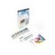 SET ACUARELA DALER ROWNEY SIMPLY ACTIVITY
