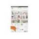 SET PINTURA ACRILICA DALER ROWNEY SIMPLY ACTIVITY