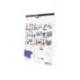 SET PINTURA GOUACHE DALER ROWNEY SIMPLY ACTIVITY