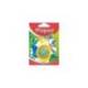 GOMA DE BORRAR MAPED CROC CROC MALEABLE