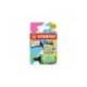 ROTULADOR STABILO BOSS MINI FLUORESCENTE BY SNOOZE ONE ESTUCHE DE 3 UNIDADES COLORES SURTIDOS