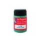 PINTURA LATEX LA PAJARITA SATINADA L-39 BOTE 35 ML VERDE JADE