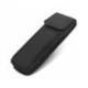 BOLSA DE TRANSPORTE BROTHER PARA IMPRESORAS PJ-822/862
