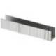 GRAPAS RAPID 23/15 MM GALVANIZADA CAJA DE 1000 UNIDADES