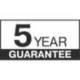 GRAPADORA RAPID F5 MINI PLASTICO CAPACIDAD DE GRAPADO 10 HOJAS USA GRAPAS N 10 COLOR NEGRO
