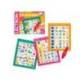 JUEGO DISET DIDACTICO LECTRON LAPIZ LOS ANIMALES 3-6 AÑOS