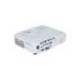 VIDEOPROYECTOR EPSON EB-W49 WXGA 3800 LUMENES DLP 16000:1