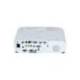 VIDEOPROYECTOR EPSON EB-W49 WXGA 3800 LUMENES DLP 16000:1