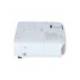 VIDEOPROYECTOR EPSON EB-W49 WXGA 3800 LUMENES DLP 16000:1