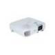 VIDEOPROYECTOR EPSON EB-W49 WXGA 3800 LUMENES DLP 16000:1