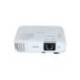 VIDEOPROYECTOR EPSON EB-W49 WXGA 3800 LUMENES DLP 16000:1