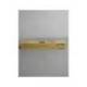 TONER XEROX LASER PHASER 7800 ALTA CAPACIDAD COLOR CIAN 106R01566