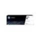 TONER HP 415A PARA HP COLOR LASERJET PRO M454 MFP M479 NEGRO 2400P