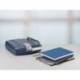 ENCUADERNADORA POR PRESION LEITZ IMPRESSBIND 140 TAMAÑO A4 ENCUADERNA HASTA 140 HOJAS