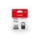 INK-JET CANON 560 PIXMA TS5350 / TS5351 / TS5352 / TS5353 NEGRO 180 PAGINAS