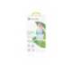BOMBILLA NGS SMART WIFI LED BULB GLEAM 514C HALOGENA COLORES 5W 500 LUMENES E14 REGULABLE EN INTESIDAD