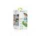 BOMBILLA NGS SMART WIFI LED BULB GLEAM 514C HALOGENA COLORES 5W 500 LUMENES E14 REGULABLE EN INTESIDAD