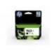 CARTUCHO INK-JET HP 963 XL COLOR NEGRO 3JA30AE
