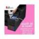 TINTA EPSON ECOTANK 102 ET-2700 / 2750 / 3700 / 3750 / 4750 BOTE DE 70 ML CIAN 6.000 PAG