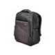 Mochila para portatil Kensington Executive 2.0 Business 14" Negro 45x38,5x12 cm.