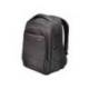 Mochila para portatil Kensington Contour 2.0 Business 15,6" Negro 49x37x21,5 cm.