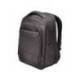 Mochila para portatil Kensington Contour 2.0 Business 15,6" Negro 49x37x21,5 cm.