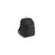 Mochila para portatil Kensington Contour 2.0 Business 15,6" Negro 49x37x21,5 cm.
