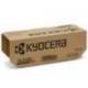 Toner Kyocera TK- 3100 Negro