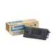 Toner Kyocera TK-3150 Negro
