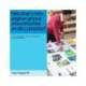 TONER HP 415X LASER COLOR M454 / MFP M479 NEGRO 7500 PAGINAS