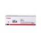 Toner Canon 054M Color Magenta