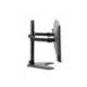 BRAZO PARA MONITOR FELLOWES SERIE PROFESSIONAL AJUSTABLE ALTURA 2 PANTALLAS SERIE BRAZO HORIZONTAL NORMATIVA