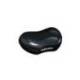 REPOSAMUÑECAS FELLOWES PARA TECLADO ESPUMA MEMORY FOAM NEGRO 476X50X16 MM