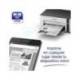 IMPRESORA EPSON ECOTANK ET-M1120 TINTA MONOCROMO 15 PPM A4 BANDEJA USB ENTRADA 150 HOJAS