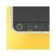 IMPRESORA EPSON ECOTANK ET-M1120 TINTA MONOCROMO 15 PPM A4 BANDEJA USB ENTRADA 150 HOJAS