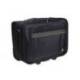MALETIN PARA PORTATIL EXACOMPTA EXACTIVE HASTA 15.6" CON RUEDAS Y ASA TELESCOPICA NEGRO 450X255X395