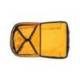 MALETIN PARA PORTATIL EXACOMPTA EXACTIVE HASTA 15.6" CON RUEDAS Y ASA TELESCOPICA NEGRO 450X255X395