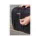 MALETIN PARA PORTATIL EXACOMPTA EXACTIVE HASTA 15.6" CON RUEDAS Y ASA TELESCOPICA NEGRO 450X255X395