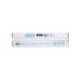 ROLLO SUMADORA EXACOMPTA TERMICO 57 MM X 30 MM 55 G/M2
