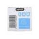 ROLLO SUMADORA EXACOMPTA TERMICO 57 MM X 30 MM 55 G/M2
