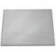 VADE SOBREMESA DURABLE TRANSPARENTE 70X50 CM