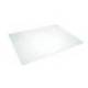 Vade de sobremesa Durable Color Transparente Plastico 65x50 cm
